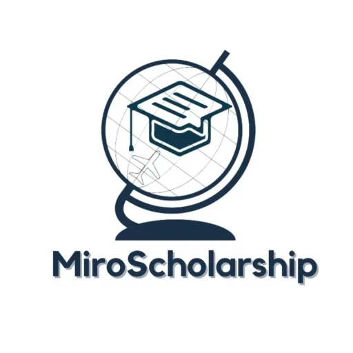 miroscholarship