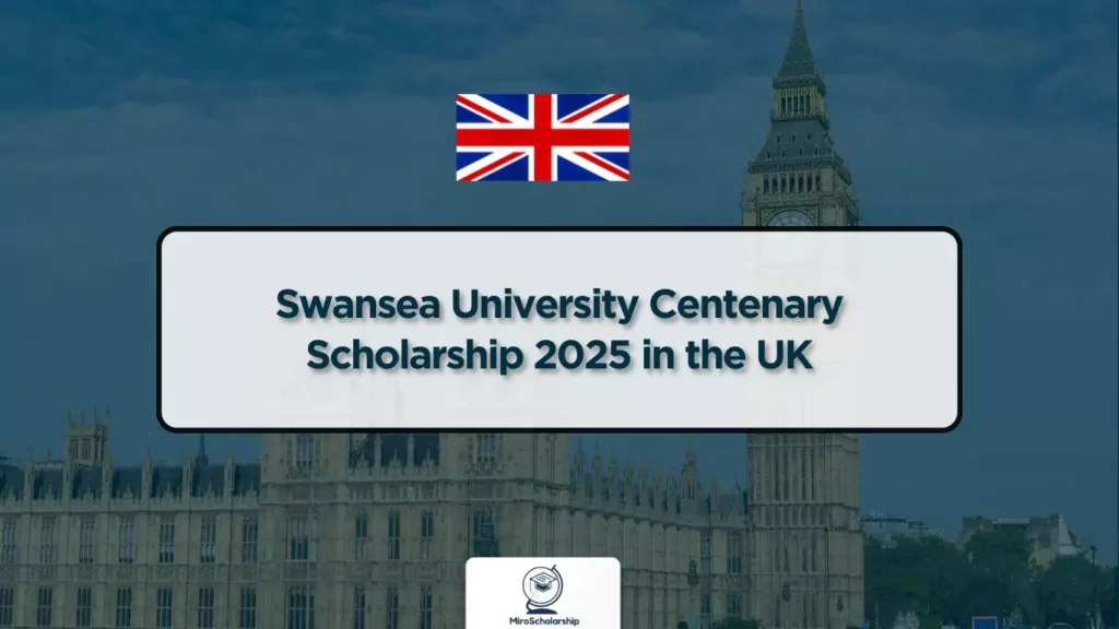 Swansea Universit