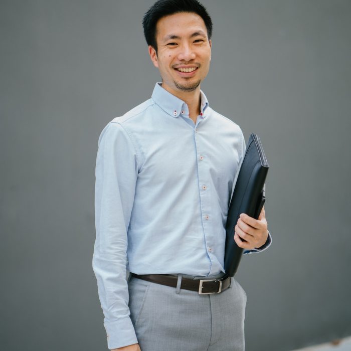 adult-asian-blue-936593.jpg